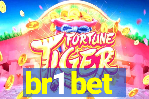 br1 bet